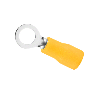 围达 O型冷压端子 RV2-5S 包