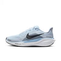 耐克(NIKE)女款跑鞋轻量缓震透气耐磨日常训练竞速路跑鞋