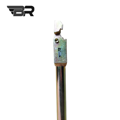 BR 扭面器 BR-NMQ01 把