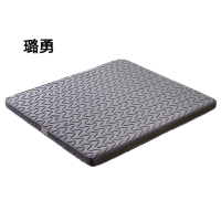 璐勇 床垫A2000*1000*80/张