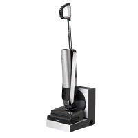 添可洗地机躺平自动上下水全场景空间站芙万集成清洁中心K3