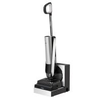 添可洗地机躺平自动上下水全场景空间站芙万集成清洁中心K3