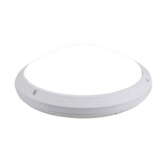 银鑫盛源 YXSY-B30 24W 24V LED 工作灯(吸顶灯) (计价单位:台) 白色