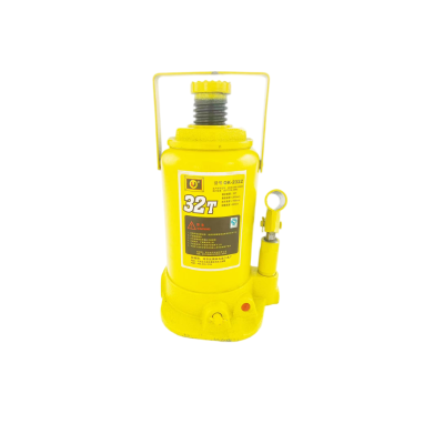 欧克(Ouke)油压千斤顶32T OK-2322台