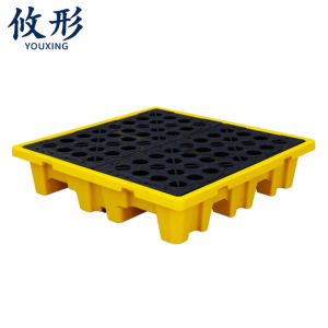 攸形 托盘 架