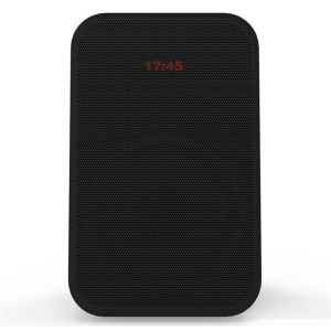 华腾 网络广播音箱 CB-1270C(拍前需联系客服)