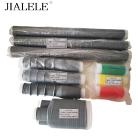 JIALELE 户外冷缩三芯电缆终端头(3*150-240) 套