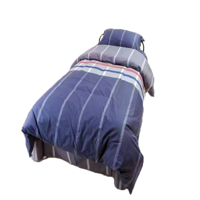 百纳千禧全棉三件套 BN-T232 150*220cm 套