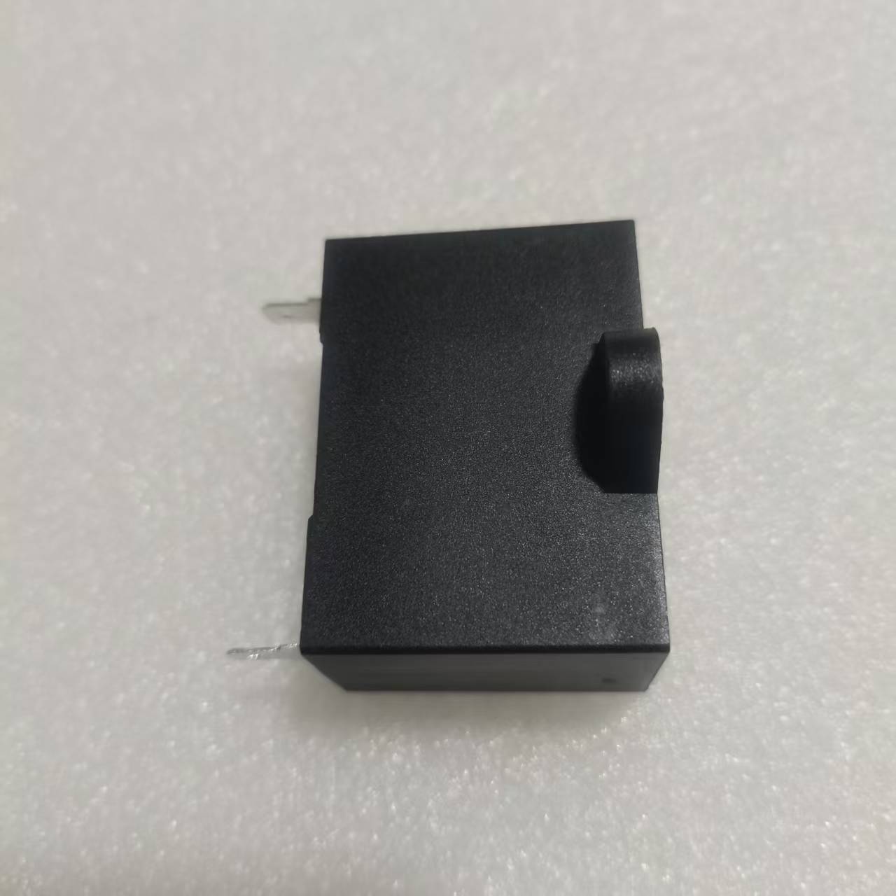 帮客材配 全新原装 法迪欧油烟机CXW-280-J9023启动电容 6μF 收前务必验货