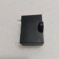 帮客材配 全新原装 法迪欧油烟机CXW-280-J9023启动电容 6UF 收前务必验货