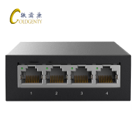 铁渝源 光纤收发器 GT-FC314B/台