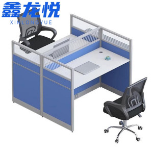 鑫龙悦