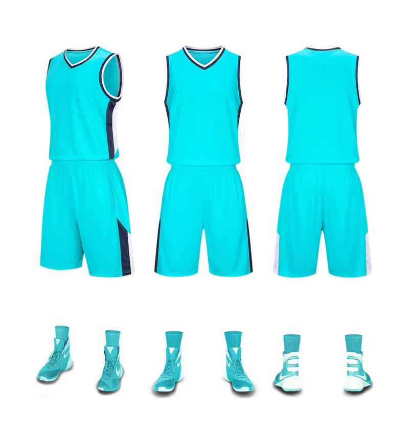 健卡侬运动服J314