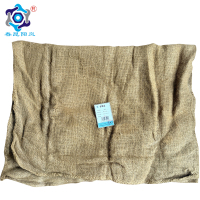 春昆阳岚 麻袋 (50*75cm 条)