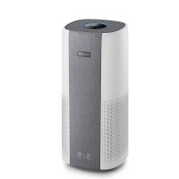 飞利浦(PHILIPS)空气净化器 除甲醛分解除烟味甲醛数显除过敏原细菌除异味旗舰款AC3998/00