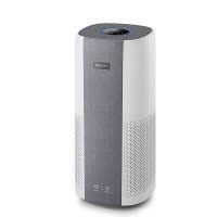 飞利浦(PHILIPS)空气净化器 除甲醛分解除烟味甲醛数显除过敏原细菌除异味旗舰款AC3998/00