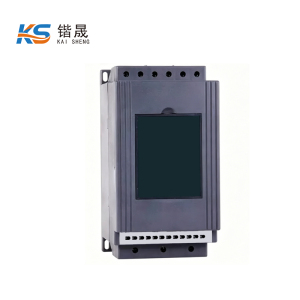 锴晟 软启动器 RDJR6-22KW 个
