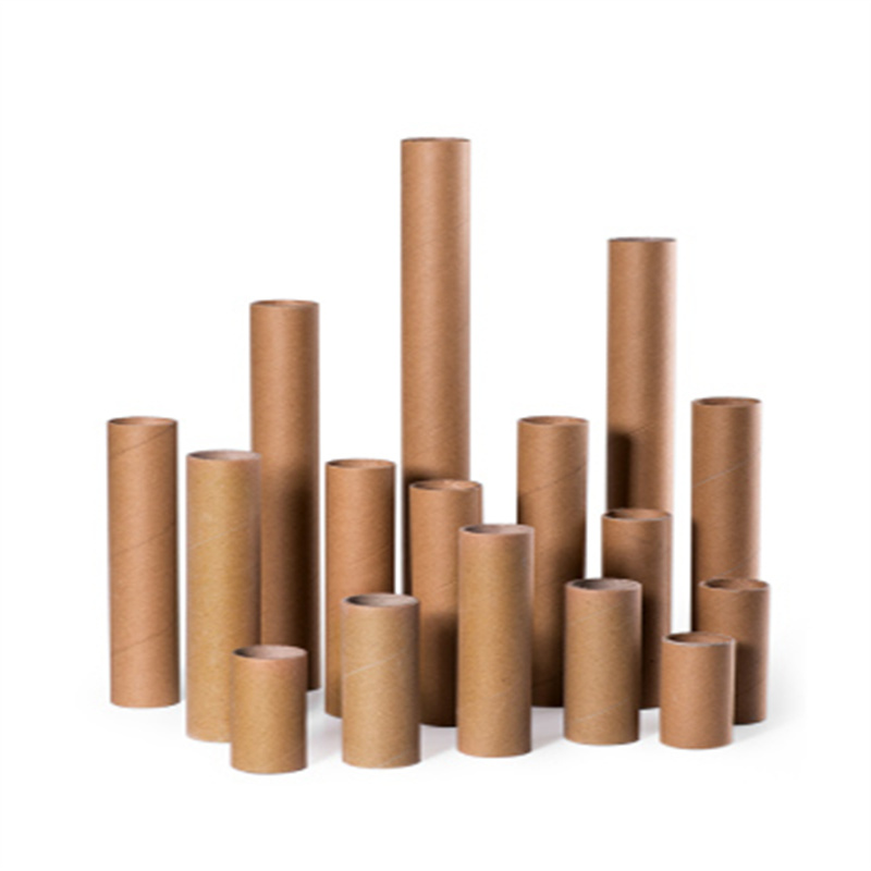 王铁匠(BLACKSMITHWANG)-Z807纸筒