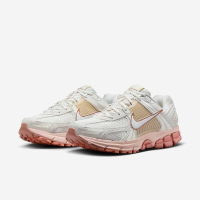 耐克(NIKE)女鞋ZOOM VOMERO5训练缓震跑步鞋 FJ2028-002 C