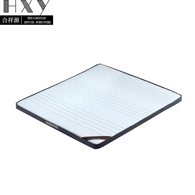 合祥源 椰棕床垫CG-CD30 1800*2000*100mm/块