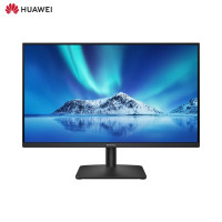 华为 擎云显示器27英寸黑色 M271H 台