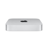 MMFJ3CH/A 2023款 Mac mini M2 笔记本电脑 8GB+256GB(A2686)