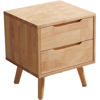 繁哲思储物柜450*400*500mm个