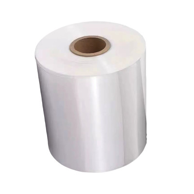 永满铁运 包装直筒袋 直径16cm 米