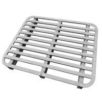 菲尔阿扎 PHIL ARZA 铁托盘 1.2m/个