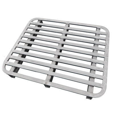 菲尔阿扎 PHIL ARZA 铁托盘 1.2m/个