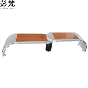 彭梵长条凳3200*400*450mm张