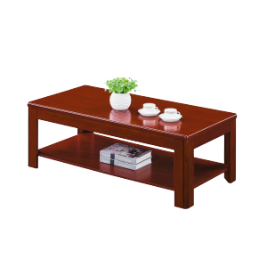 华美航 茶几 70*60*45cm 张