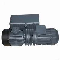 亮刃 真空泵 ZKB-0302 台