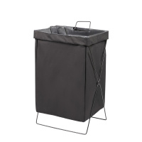 可折叠布艺脏衣篮家用洗衣篮大号收纳筐浴室衣服收纳篮