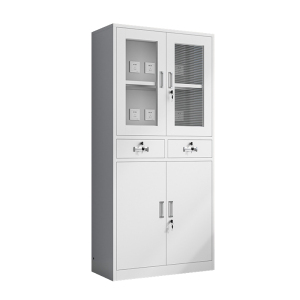 合祥源 文件柜小件 DZ/组