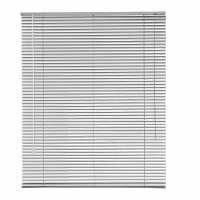 百纳千禧 百叶帘 BL-T1589 平方 米