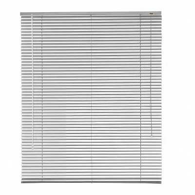 百纳千禧 百叶帘 BL-T1589 平方 米