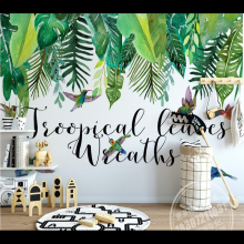 植物壁纸图片 植物壁纸图片大全 苏宁易购