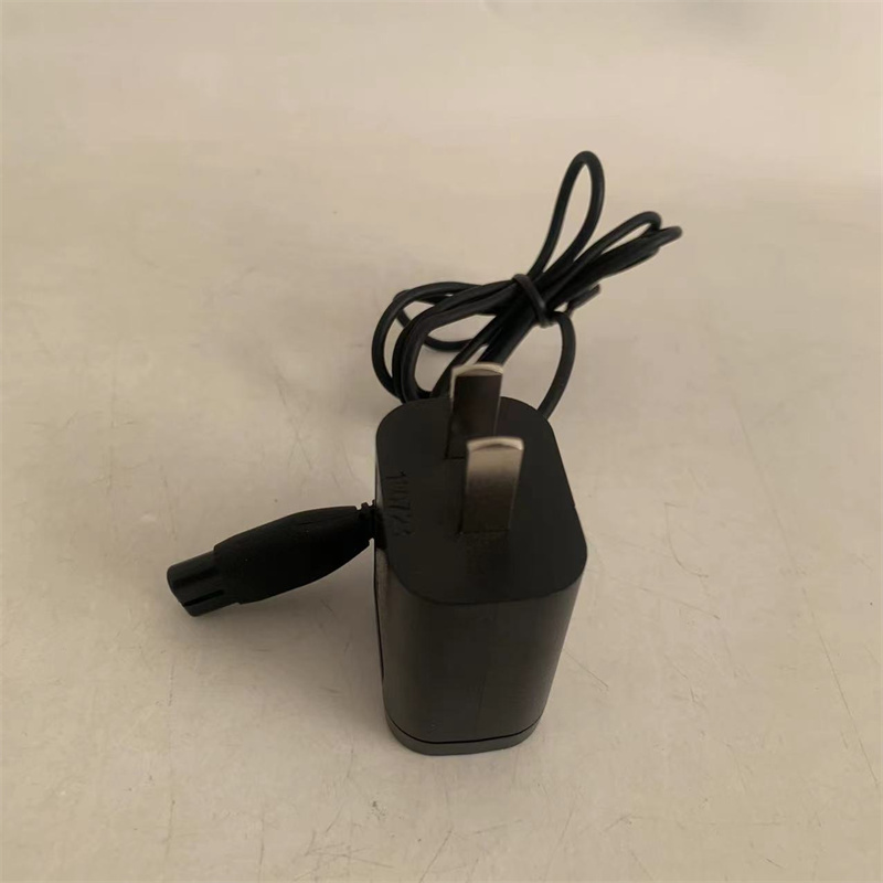 飞利浦剃须刀充电器pt730 pt735 pt737 pt860 pt866