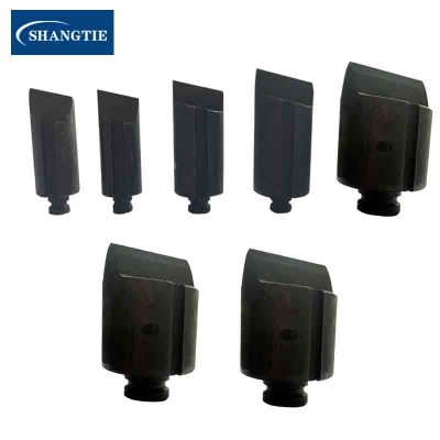 SHANGTIE 分体式螺帽破切器 NC-3241/台