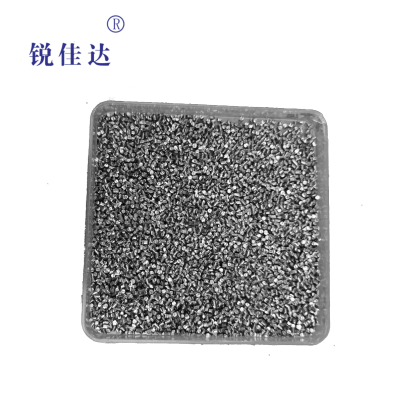 锐佳达+锰钢丝切丸+2.0mm+kg