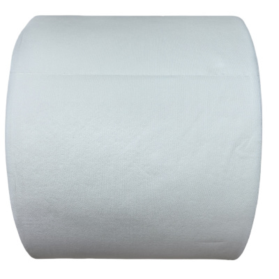 三猫树 擦拭布 31cm×34cm×900片/卷 卷