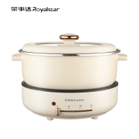 荣事达电火锅RHG-40QF