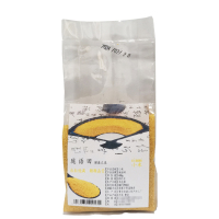 珑语田 小米 小黄米 400g/袋