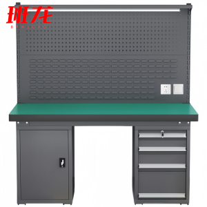 班龙维修桌150*75*80cm张