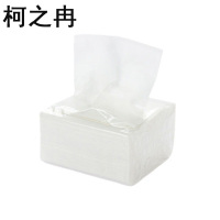柯之冉 餐巾纸 95mm/包