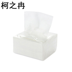 柯之冉 餐巾纸 95mm/包