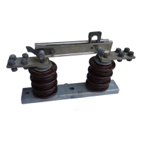 钺瑞隔离刀闸开关HGW4 630A/组