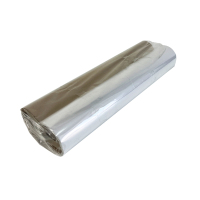 舒朵言 SDY-6145 220mm*100m 标签色带1.00 个/盒 (计价单位:盒) 白色