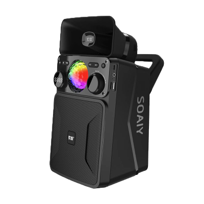 大声公 大声公推荐 苏宁易购